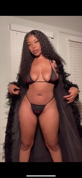 Iloveleelee profile photo 2