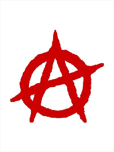 Anne Arckey profile photo 2