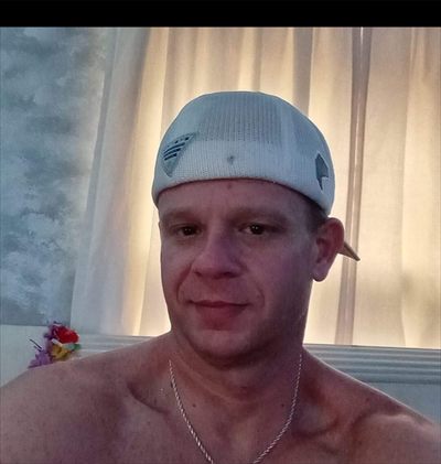 Jeremy Blalock
