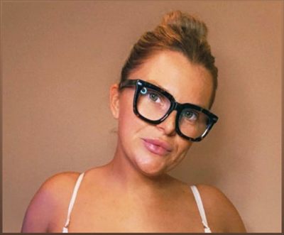 HotWifeHannah1992 profile photo 3