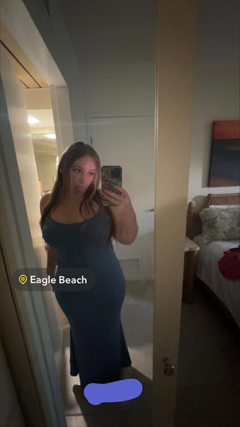 Emilie
