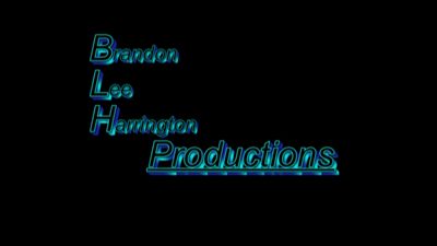 BrandonLH profile photo 2