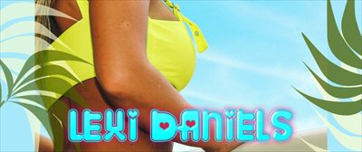 Lexi Daniels profile photo 2