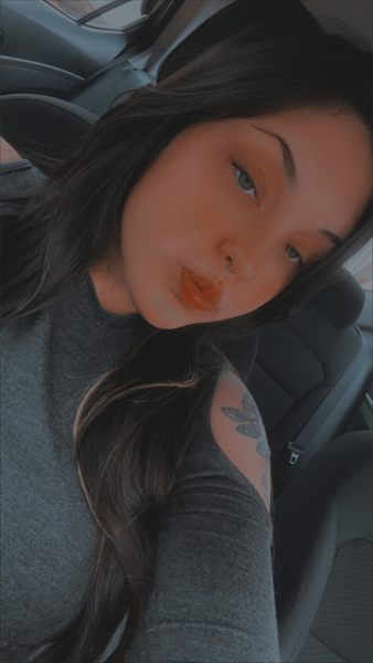 Daisi 🌼🦋✨