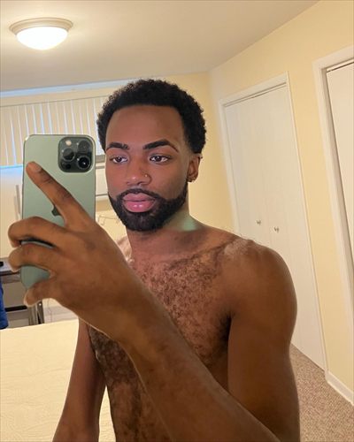 KING😈SLEAZE🥵