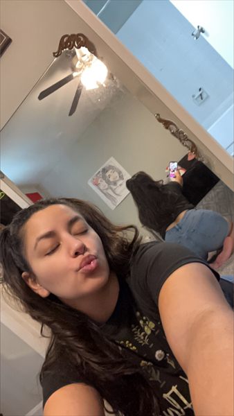 Latina MAMI