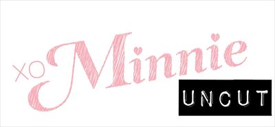 ✨Minnie✨Scarlet✨ profile photo 2