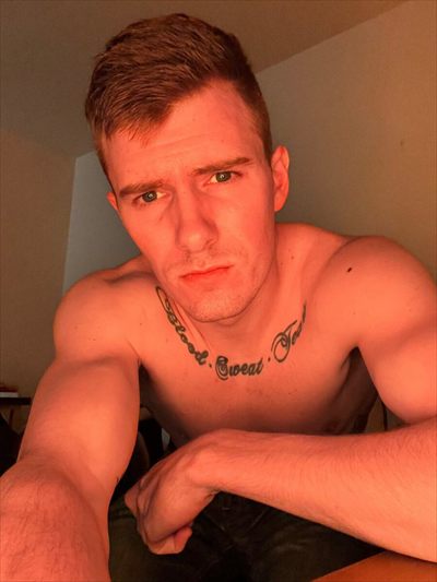 Master Derrick Cage profile photo 3