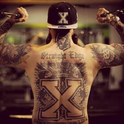Get Stoked Cult profile photo 2