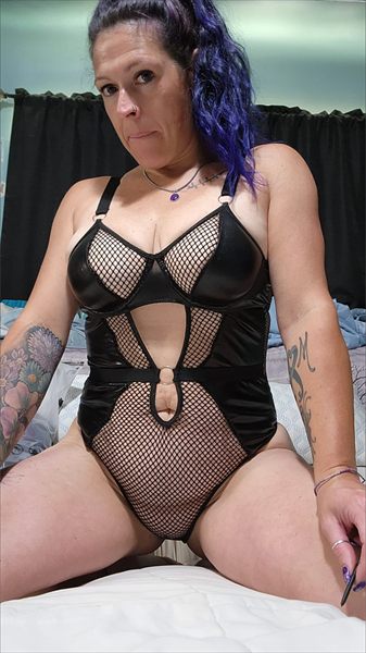 Siren After Dark profile photo 2