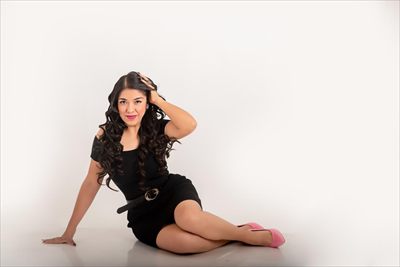 Mar Vaez profile photo 2
