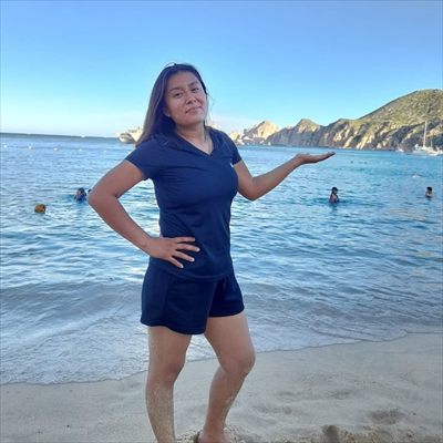 Nuni Antonio
