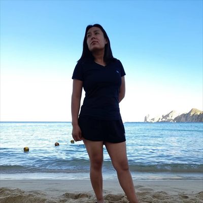 Nuni Antonio profile photo 2