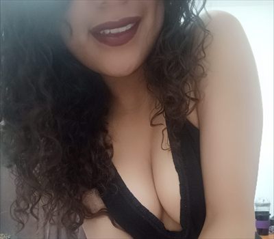 the pretty chinese