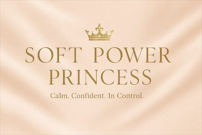 Princess Vixen profile photo 2