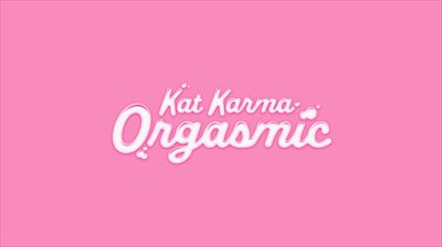 Kat Karma Orgasmic profile photo 2