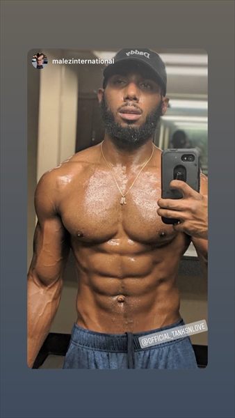 King DreDay profile photo 2