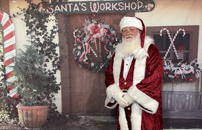SantaClausOF profile photo 2