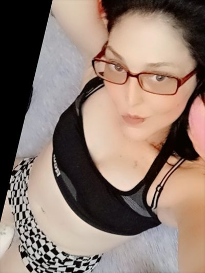 Tiff Trusiak profile photo 2