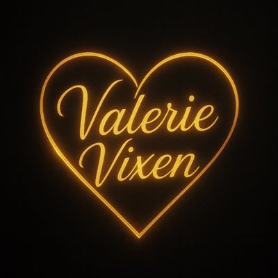 ValerieVixen profile photo 2