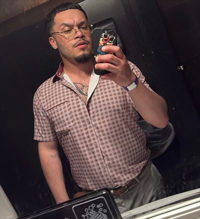 Robby 2 Fresh