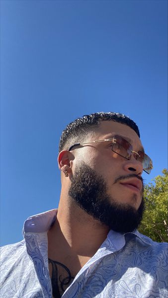 Robby 2 Fresh profile photo 2