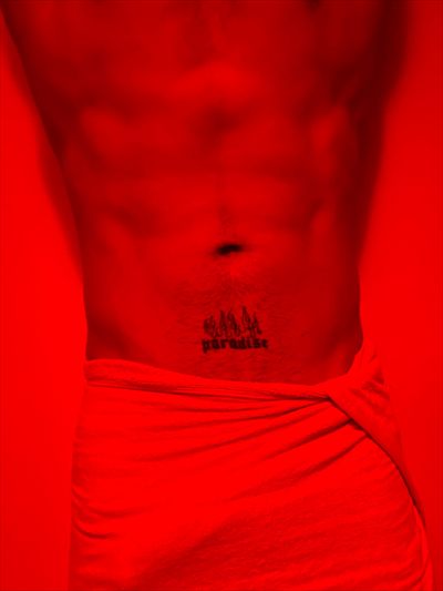 Jeferson rojas profile photo 2
