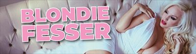 Blondie Fesser Free profile photo 2