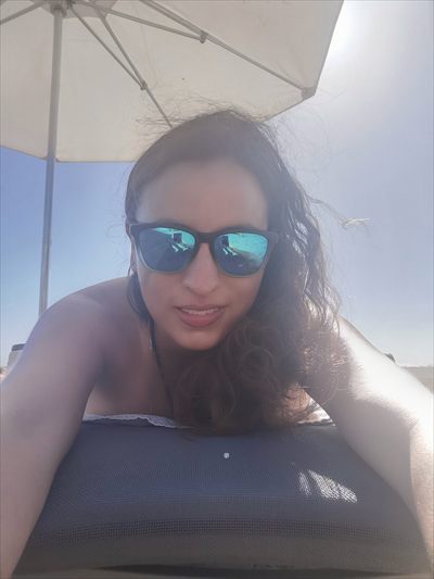 Mariana