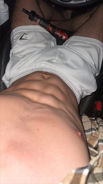 Aaron Elias profile photo 2