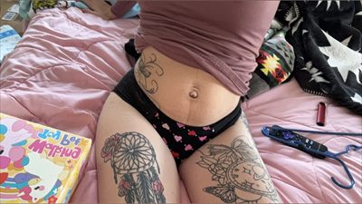 Daisy profile photo 2