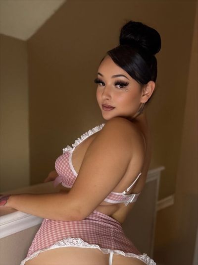 Lani 💞 profile photo 3