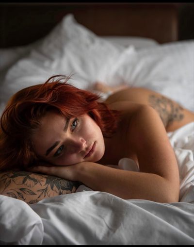 Penelope