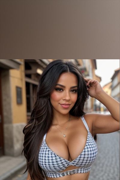Crimson Fox profile photo 2