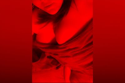 Kiki_xoxoxxx profile photo 2