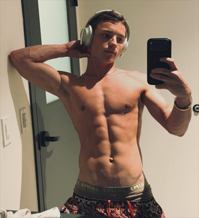 Jacob
