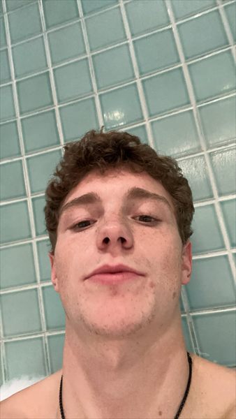 Jacob profile photo 3