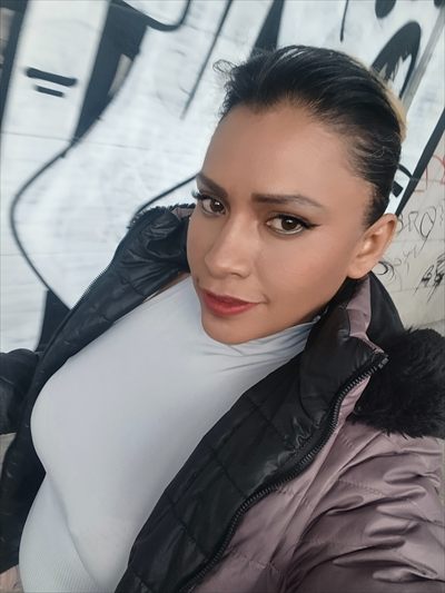 onlyfans.com/francia-galindo profile photo 2