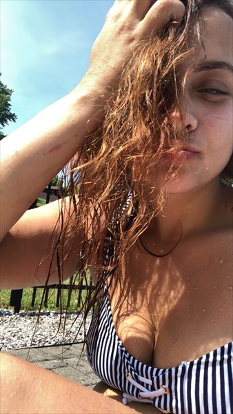 Sabrinii