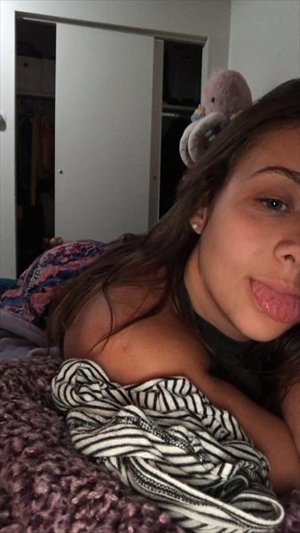 Sabrinii profile photo 2