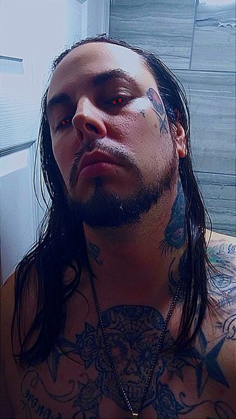 Da1738God