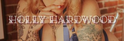 Hotwife Holly | Free Page profile photo 2
