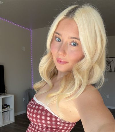 Maddie
