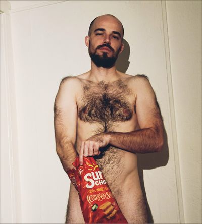 baldbiguy