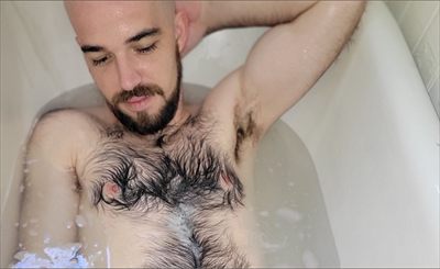 baldbiguy profile photo 2