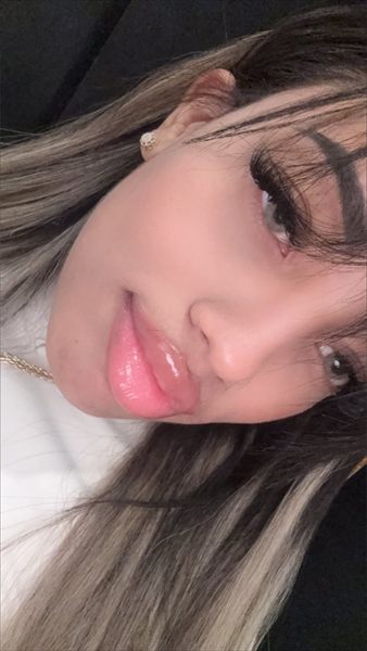 Mely profile photo 3