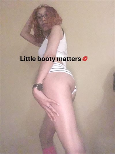 BUTTERcup profile photo 2