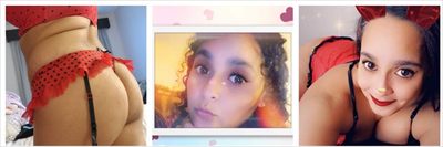 TheOnlyBellaLove profile photo 2