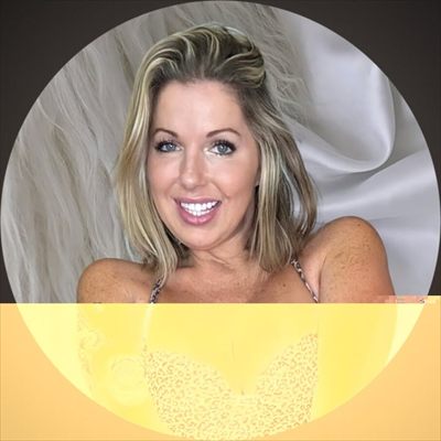 CourtneyAnn profile photo 3