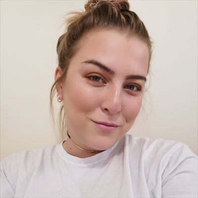 Aimee